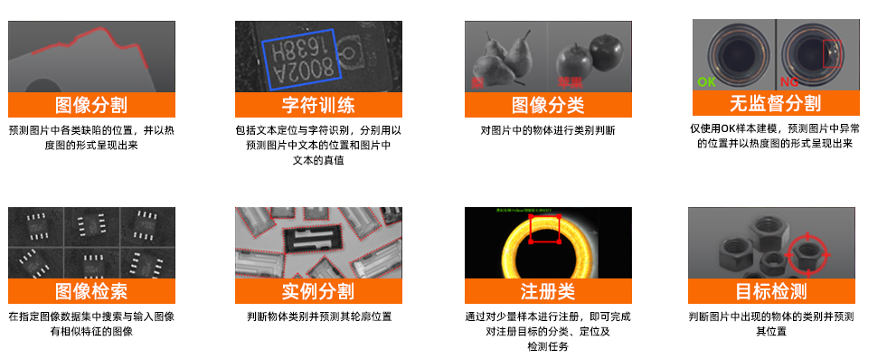 1747884670692221.png image.png