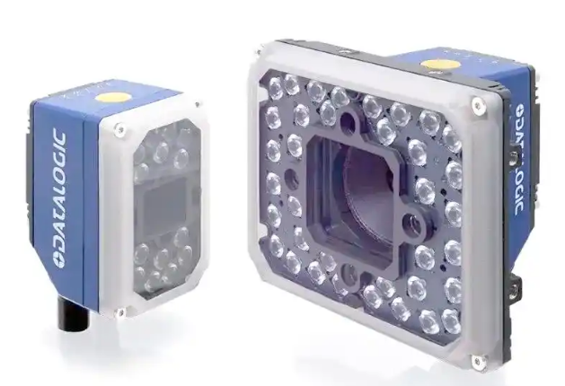 1748921189478599.png image.png