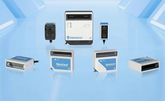 新大陸自動識別IVD自動掃碼及視覺解決方案.png 新大陸自動識別IVD自動掃碼及視覺解決方案.png