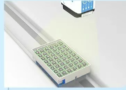 1749522573705170.png image.png