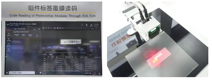 1749693814305240.png image.png