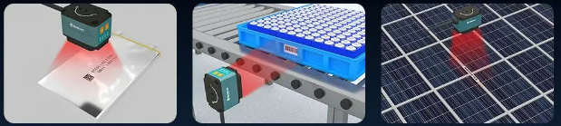 1751009915336620.png image.png