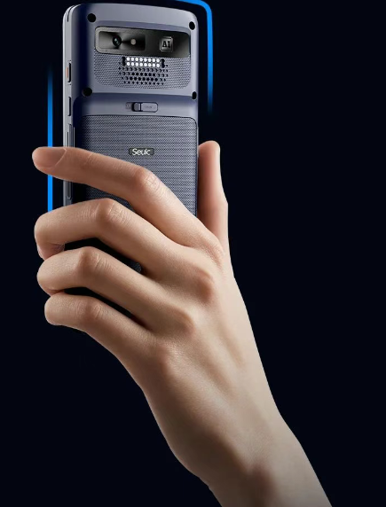 1751427779225316.png image.png