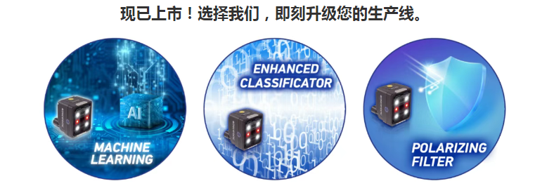 1753673564859815.png image.png