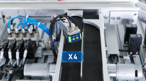 東集SEUIC X4工業(yè)視覺(jué)固定式讀碼器.png