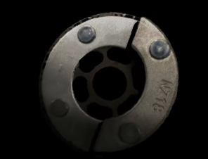 電機(jī)轉(zhuǎn)子.png 電機(jī)轉(zhuǎn)子.png