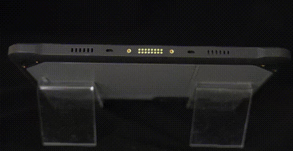 1758162676457938.png 1758162676457938.png