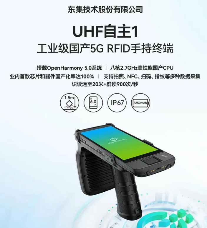 1759978791750945.png 1759978791750945.png