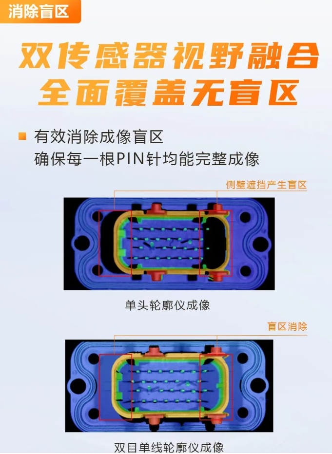 1762482046300975.png 1762482046300975.png